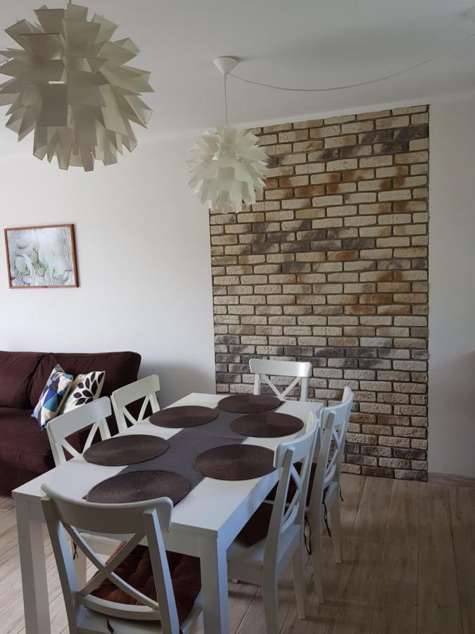 Alpati Holiday home