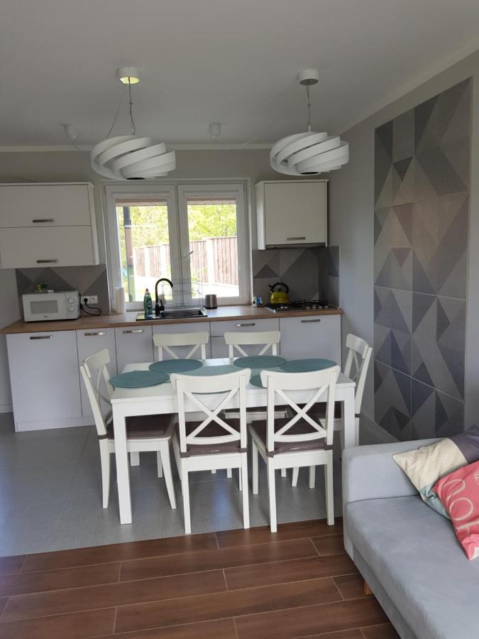 Holiday home Alpati Jastrzebia Gora