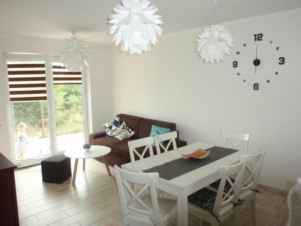 Holiday home Alpati