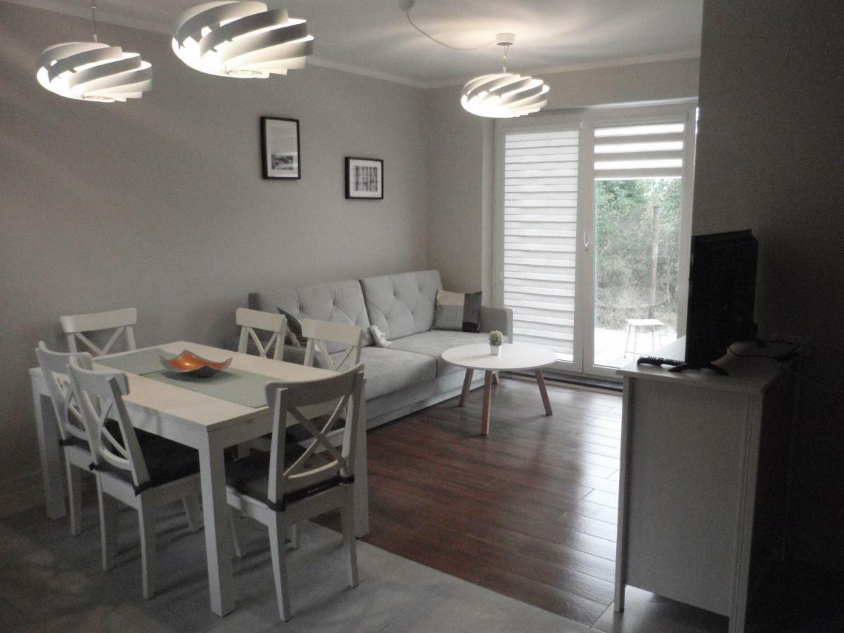 Holiday home Alpati *