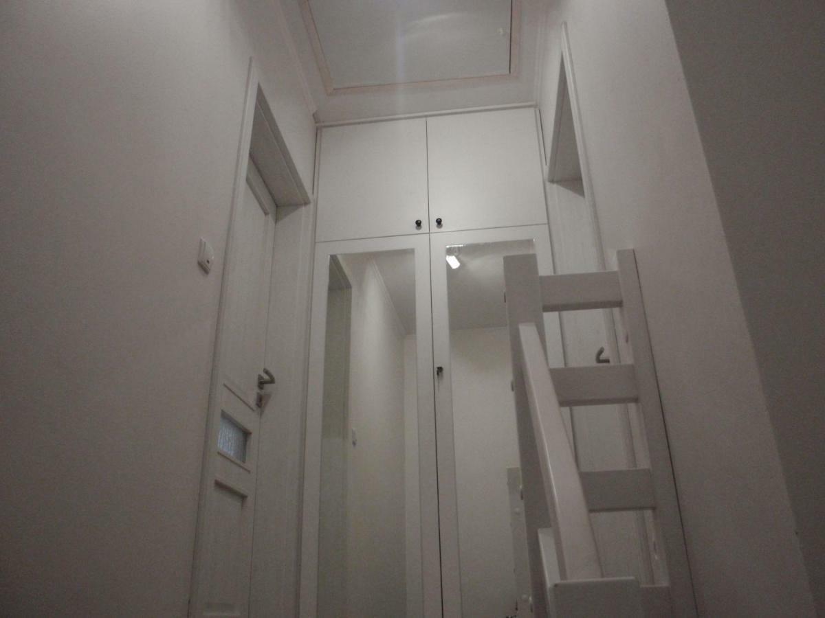 Alpati Holiday home *