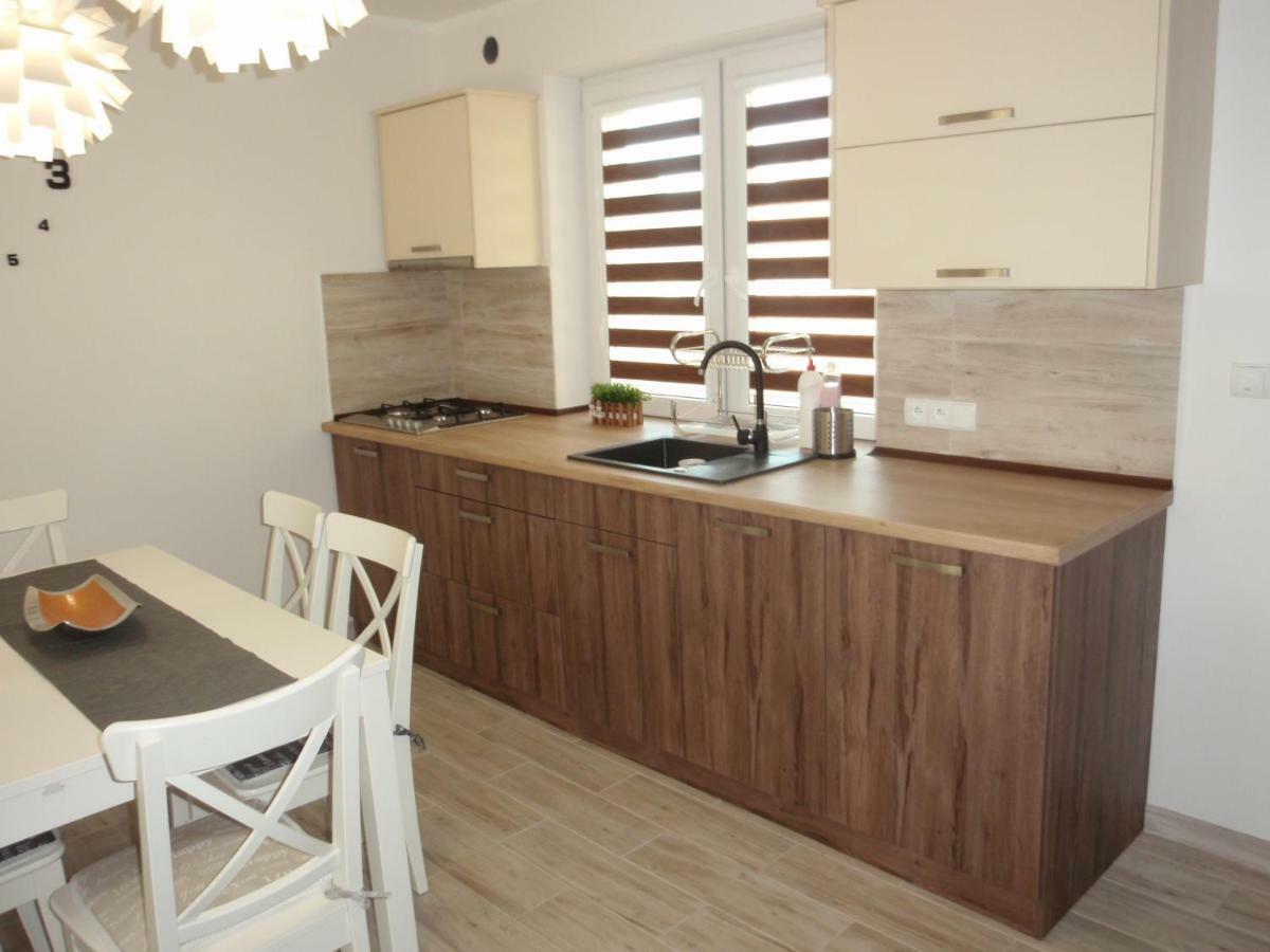 Alpati Holiday home