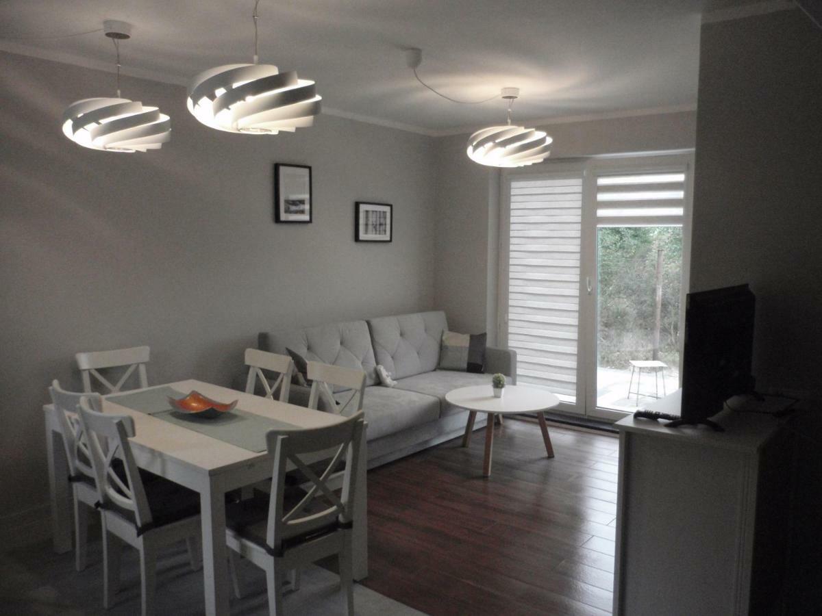 Holiday home Alpati