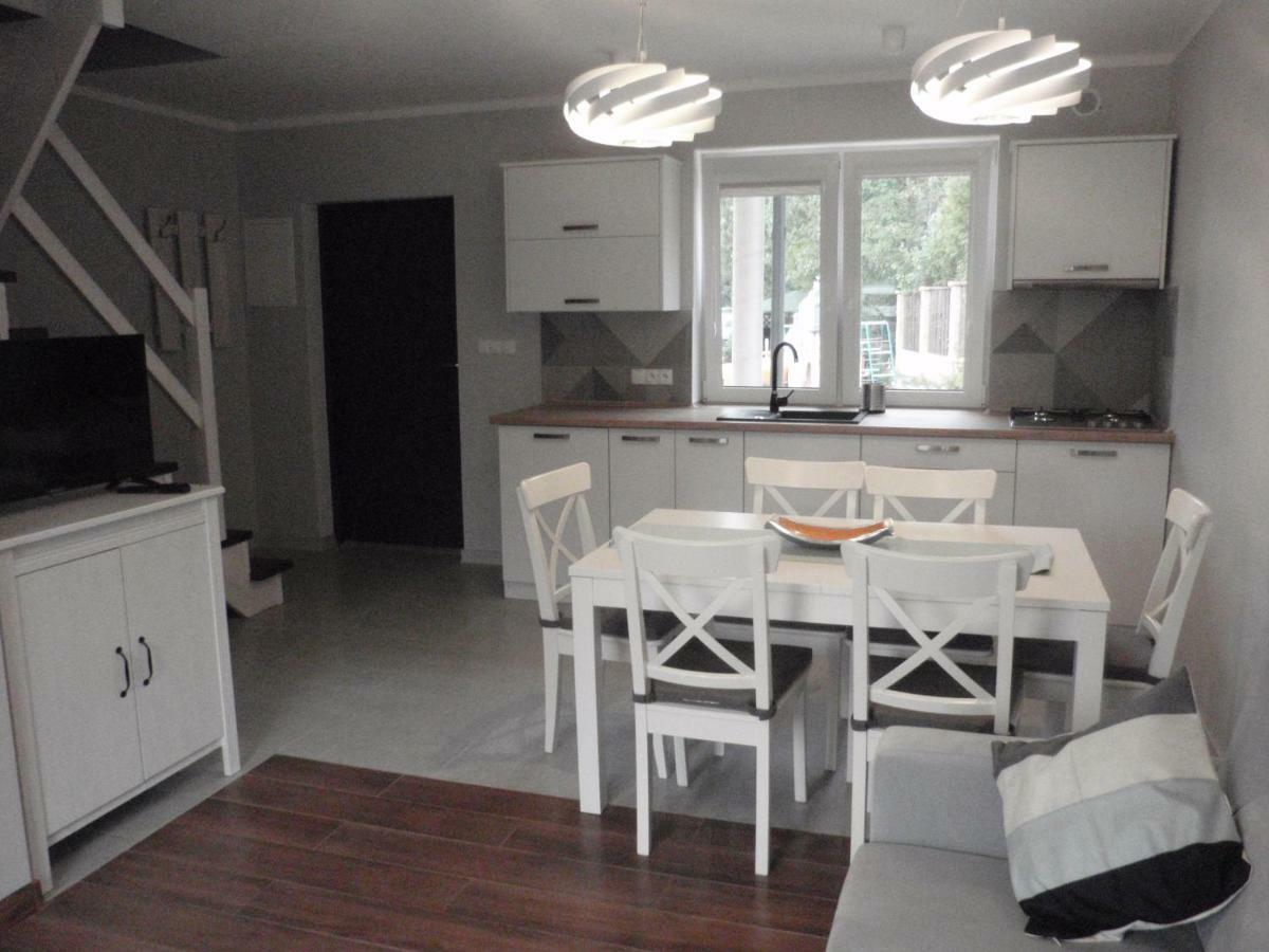 Holiday home Alpati *